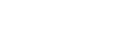 Presentes e mimos direto da nossa fornada da semana