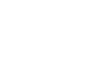 De La Flor Alfajor Peruano